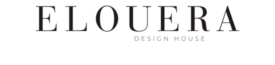 Elouera Design House